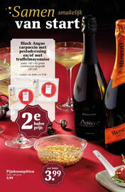 MCD Supermarkt folder Pagina 10