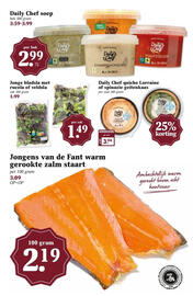 MCD Supermarkt folder Pagina 12