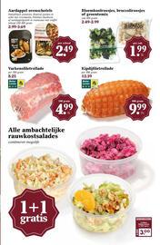 MCD Supermarkt folder Pagina 15