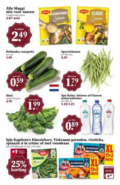 MCD Supermarkt folder Pagina 17