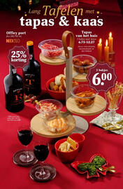 MCD Supermarkt folder Pagina 22