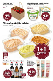 MCD Supermarkt folder Pagina 23