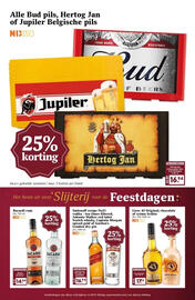 MCD Supermarkt folder Pagina 25