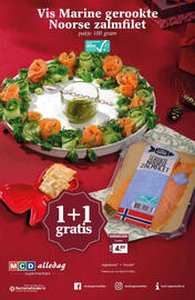 MCD Supermarkt folder Pagina 28