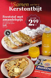 MCD Supermarkt folder Pagina 4