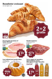 MCD Supermarkt folder Pagina 6