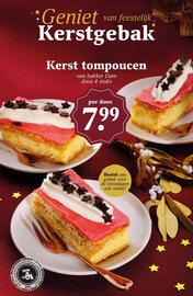 MCD Supermarkt folder Pagina 8
