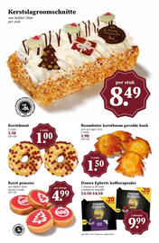 MCD Supermarkt folder Pagina 9