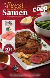 Coop folder Pagina 1