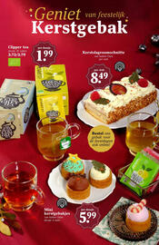 Coop folder Pagina 10