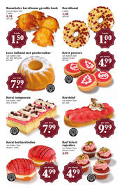 Coop folder Pagina 11