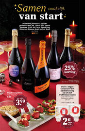 Coop folder Pagina 12