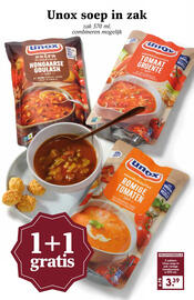 Coop folder Pagina 13