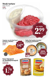 Coop folder Pagina 15