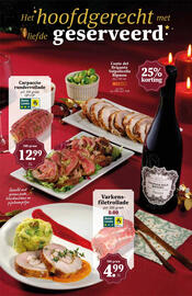 Coop folder Pagina 16