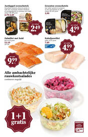 Coop folder Pagina 17