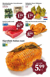 Coop folder Pagina 18