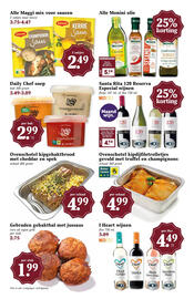 Coop folder Pagina 19