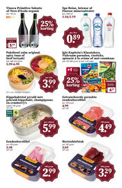 Coop folder Pagina 20