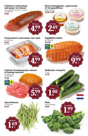 Coop folder Pagina 21