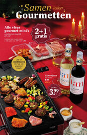 Coop folder Pagina 22