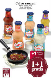 Coop folder Pagina 23