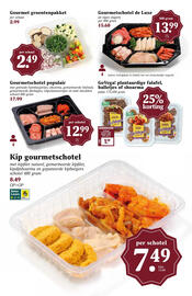 Coop folder Pagina 24