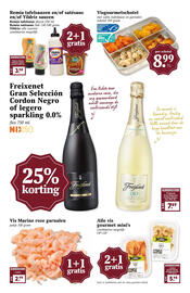 Coop folder Pagina 25