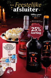 Coop folder Pagina 26