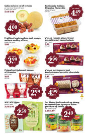 Coop folder Pagina 27