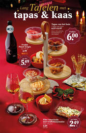 Coop folder Pagina 28