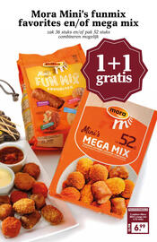 Coop folder Pagina 29