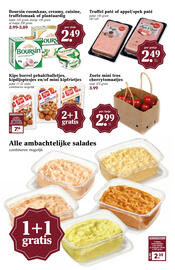 Coop folder Pagina 30