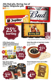 Coop folder Pagina 31