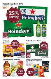 Coop folder Pagina 32