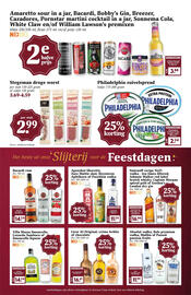 Coop folder Pagina 33