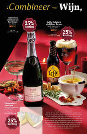 Coop folder Pagina 34