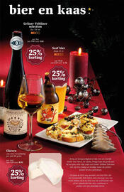 Coop folder Pagina 35