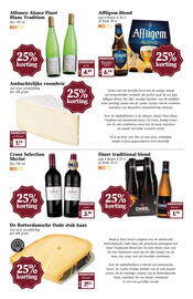 Coop folder Pagina 36