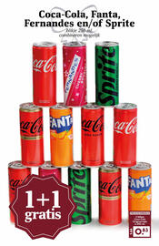 Coop folder Pagina 37