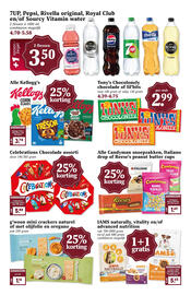 Coop folder Pagina 38