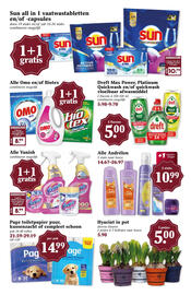 Coop folder Pagina 39