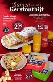 Coop folder Pagina 4