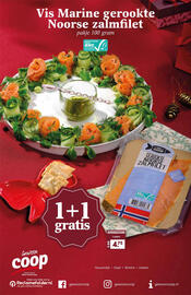 Coop folder Pagina 40