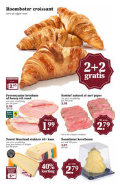 Coop folder Pagina 6