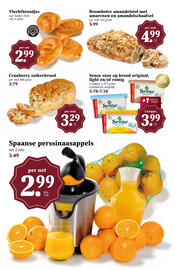 Coop folder Pagina 7