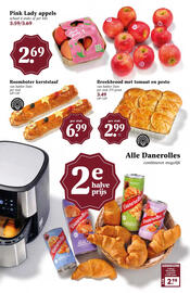 Coop folder Pagina 8