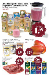 Coop folder Pagina 9