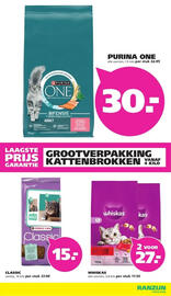 Ranzijn folder Pagina 4