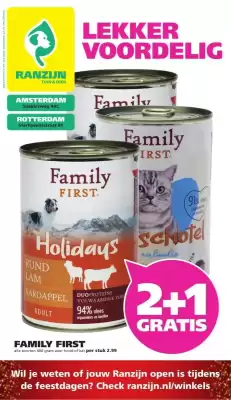 Ranzijn folder (geldig t/m 3-01)